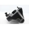 Reservoir APRILIA ATLANTIC 125 2008 - 2009