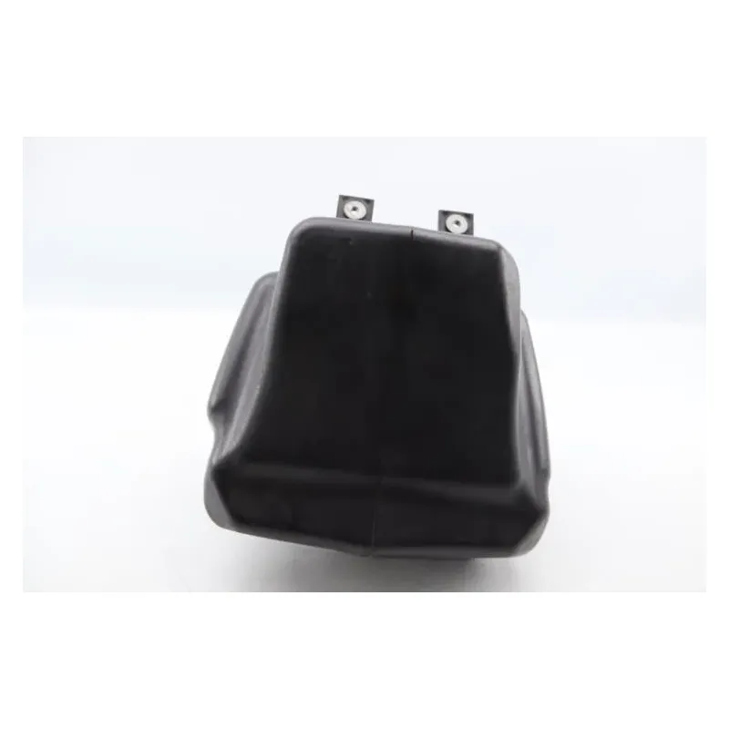 Reservoir APRILIA ATLANTIC 125 2008 - 2009