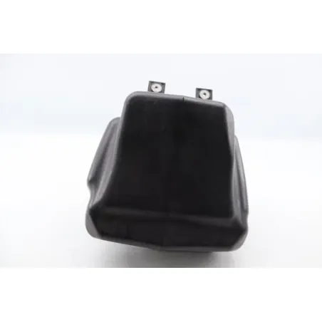 Reservoir APRILIA ATLANTIC 125 2008 - 2009