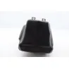 Reservoir APRILIA ATLANTIC 125 2008 - 2009