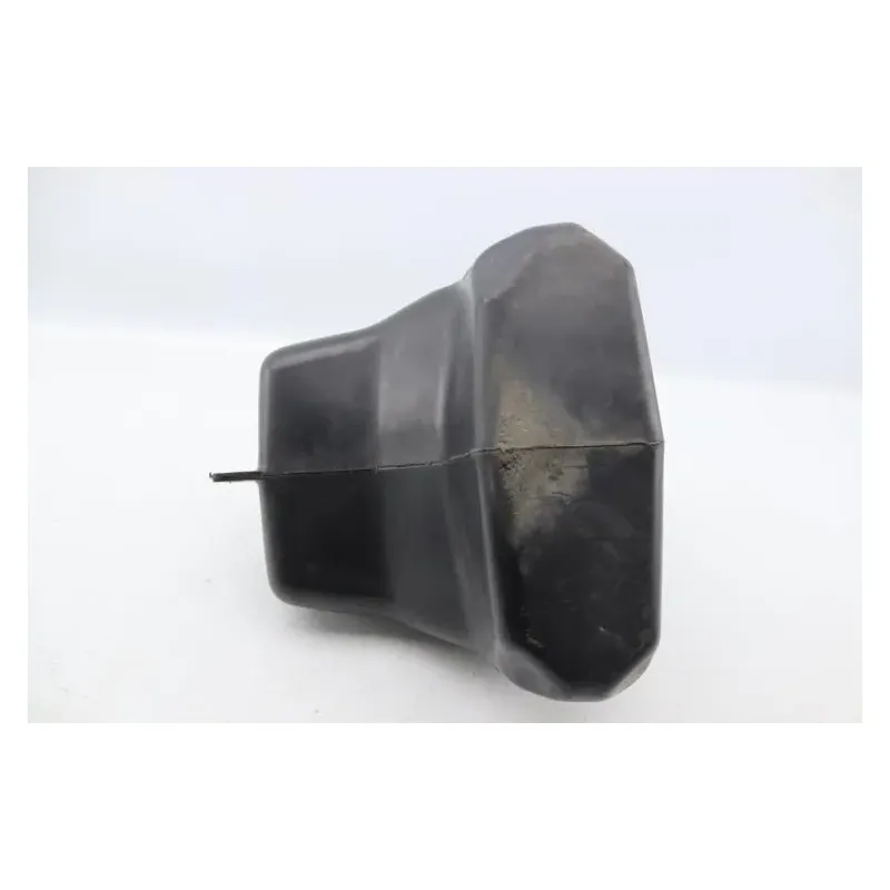 Reservoir APRILIA ATLANTIC 125 2008 - 2009