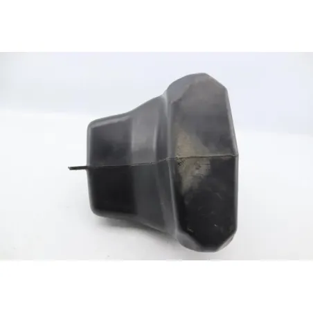 Reservoir APRILIA ATLANTIC 125 2008 - 2009