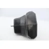 Reservoir APRILIA ATLANTIC 125 2008 - 2009
