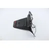 Support de plaque et eclairage APRILIA ATLANTIC 125 2008 - 2009 Support de plaque et eclairage APRILIA ATLANTIC 125 2008 - 2009