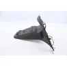 Support de plaque et eclairage APRILIA ATLANTIC 125 2008 - 2009 Support de plaque et eclairage APRILIA ATLANTIC 125 2008 - 2009