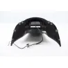 Support de plaque et eclairage APRILIA ATLANTIC 125 2008 - 2009 Support de plaque et eclairage APRILIA ATLANTIC 125 2008 - 2009