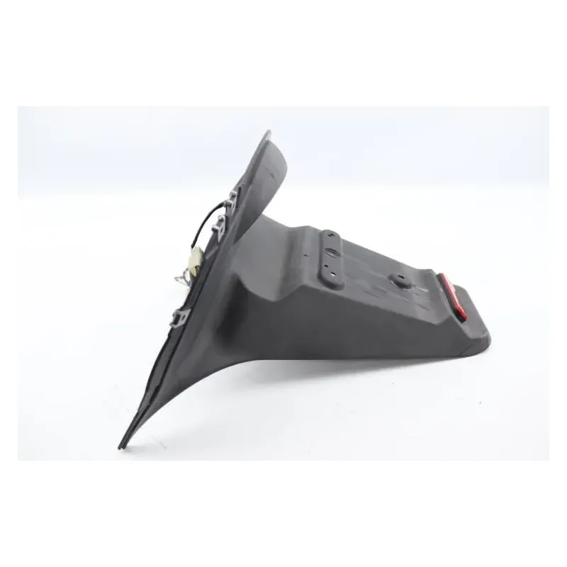 Support de plaque et eclairage APRILIA ATLANTIC 125 2008 - 2009