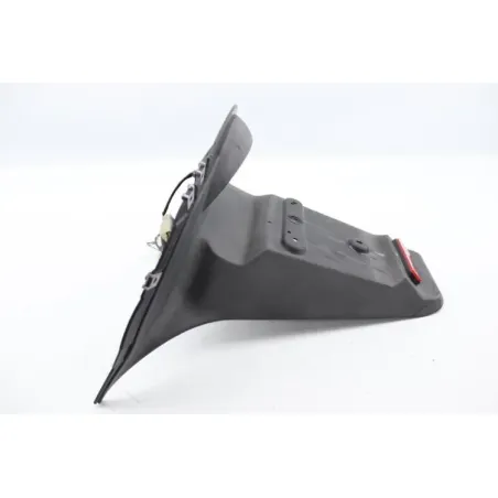 Support de plaque et eclairage APRILIA ATLANTIC 125 2008 - 2009