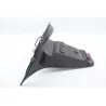 Support de plaque et eclairage APRILIA ATLANTIC 125 2008 - 2009 Support de plaque et eclairage APRILIA ATLANTIC 125 2008 - 2009