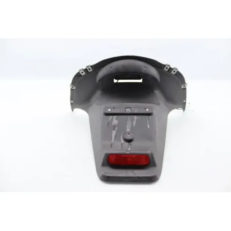 Support de plaque et eclairage APRILIA ATLANTIC 125 2008 - 2009