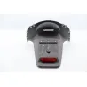 Support de plaque et eclairage APRILIA ATLANTIC 125 2008 - 2009 Support de plaque et eclairage APRILIA ATLANTIC 125 2008 - 2009