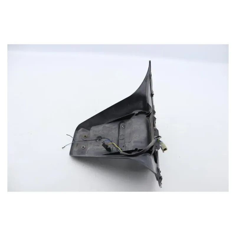Support de plaque et eclairage APRILIA ATLANTIC 125 2008 - 2009