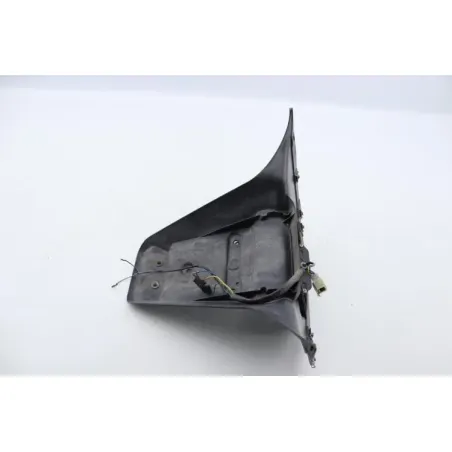 Support de plaque et eclairage APRILIA ATLANTIC 125 2008 - 2009