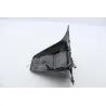 Support de plaque et eclairage APRILIA ATLANTIC 125 2008 - 2009 Support de plaque et eclairage APRILIA ATLANTIC 125 2008 - 2009