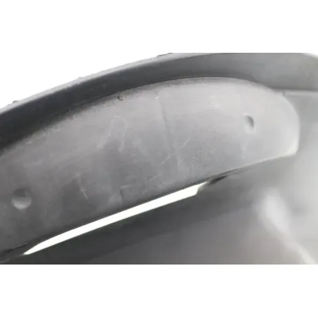 Support de plaque et eclairage APRILIA ATLANTIC 125 2008 - 2009