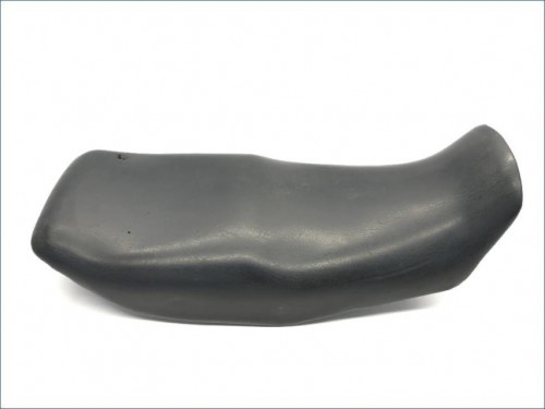 Selle BMW K100 RS 1000 83-89