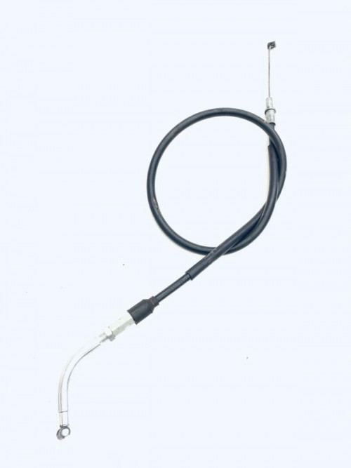 Cable embrayage SUZUKI SFV 650 2009-2016 GLADIUS ABS