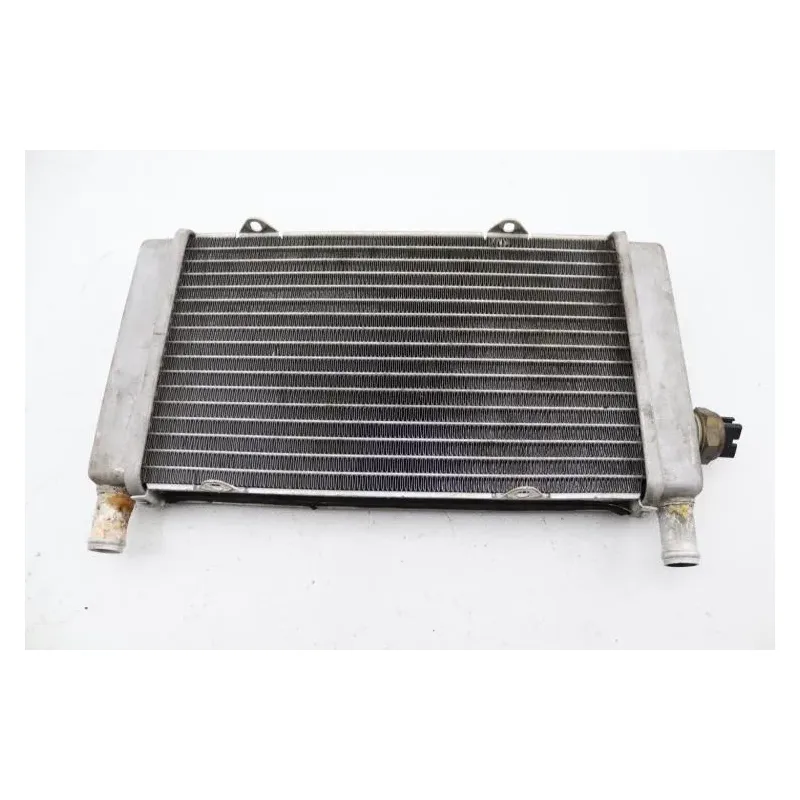 Radiateur eau droit APRILIA ATLANTIC 125 2008 - 2009