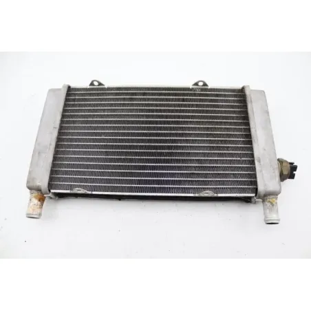 Radiateur eau droit APRILIA ATLANTIC 125 2008 - 2009