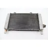 Radiateur eau droit APRILIA ATLANTIC 125 2008 - 2009 Radiateur eau droit APRILIA ATLANTIC 125 2008 - 2009