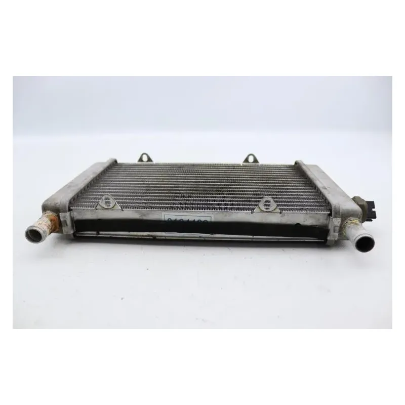 Radiateur eau droit APRILIA ATLANTIC 125 2008 - 2009