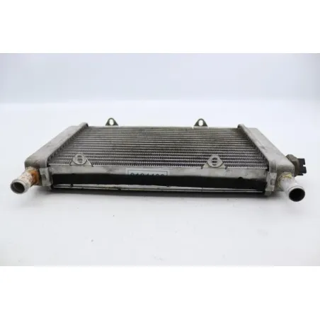 Radiateur eau droit APRILIA ATLANTIC 125 2008 - 2009