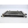 Radiateur eau droit APRILIA ATLANTIC 125 2008 - 2009 Radiateur eau droit APRILIA ATLANTIC 125 2008 - 2009