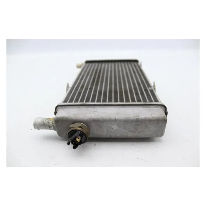 Radiateur eau droit APRILIA ATLANTIC 125 2008 - 2009