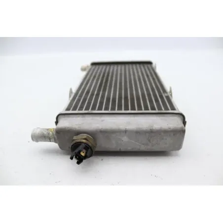 Radiateur eau droit APRILIA ATLANTIC 125 2008 - 2009