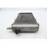 Radiateur eau droit APRILIA ATLANTIC 125 2008 - 2009 Radiateur eau droit APRILIA ATLANTIC 125 2008 - 2009