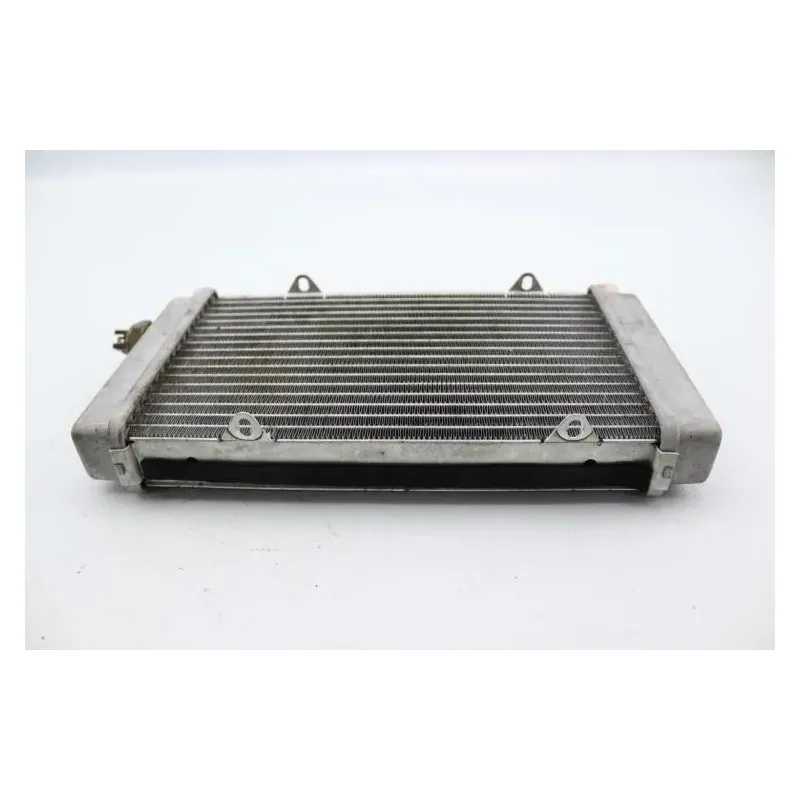 Radiateur eau droit APRILIA ATLANTIC 125 2008 - 2009