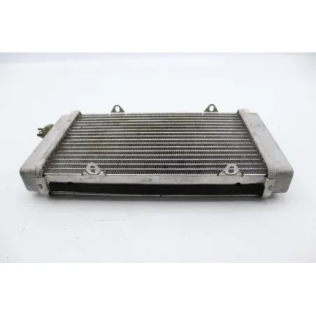Radiateur eau droit APRILIA ATLANTIC 125 2008 - 2009