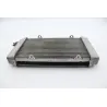 Radiateur eau droit APRILIA ATLANTIC 125 2008 - 2009 Radiateur eau droit APRILIA ATLANTIC 125 2008 - 2009