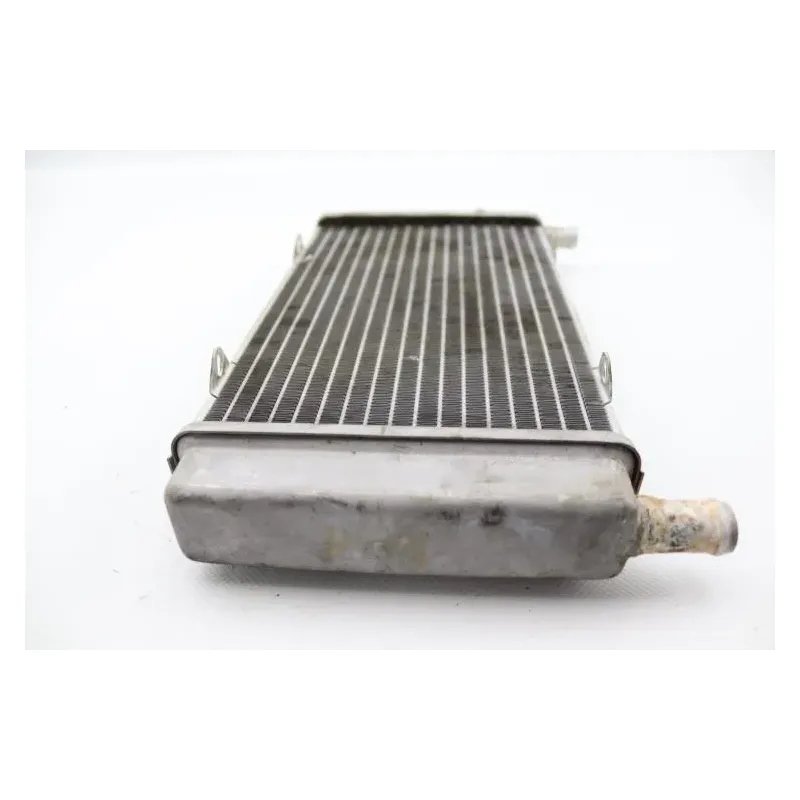 Radiateur eau droit APRILIA ATLANTIC 125 2008 - 2009
