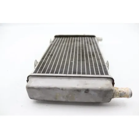 Radiateur eau droit APRILIA ATLANTIC 125 2008 - 2009