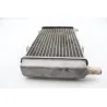 Radiateur eau droit APRILIA ATLANTIC 125 2008 - 2009 Radiateur eau droit APRILIA ATLANTIC 125 2008 - 2009