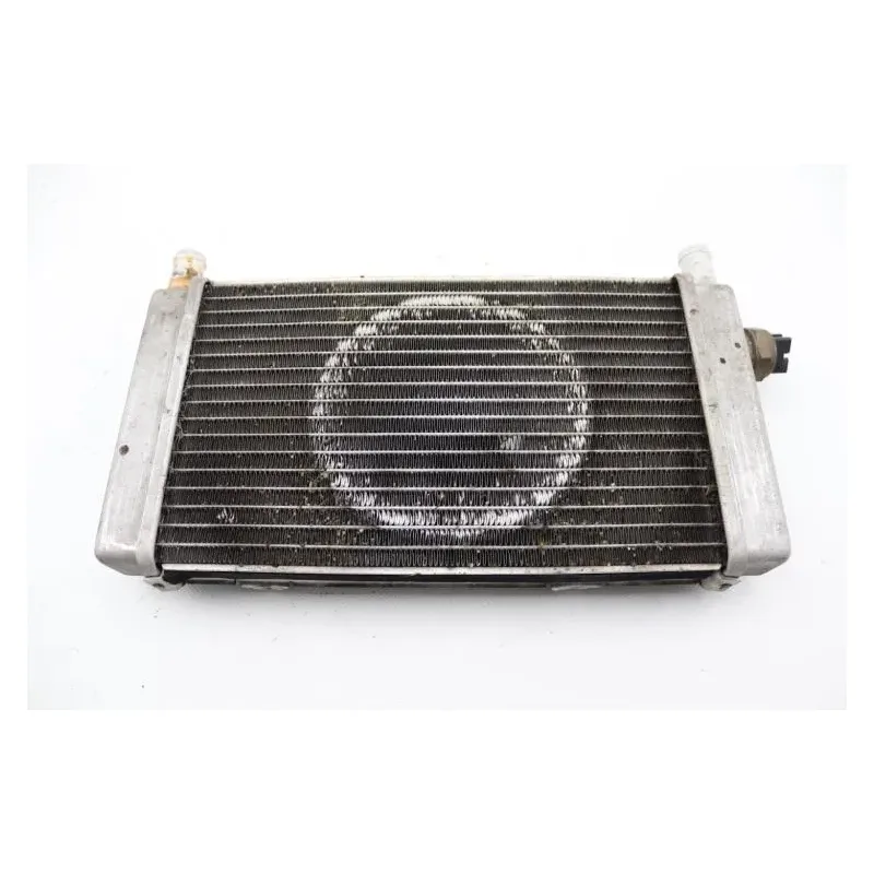 Radiateur eau droit APRILIA ATLANTIC 125 2008 - 2009