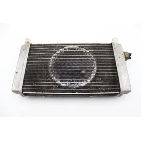 Radiateur eau droit APRILIA ATLANTIC 125 2008 - 2009