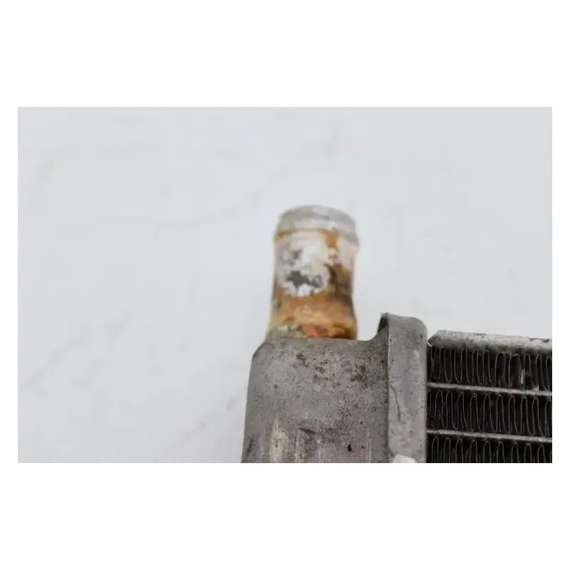 Radiateur eau droit APRILIA ATLANTIC 125 2008 - 2009