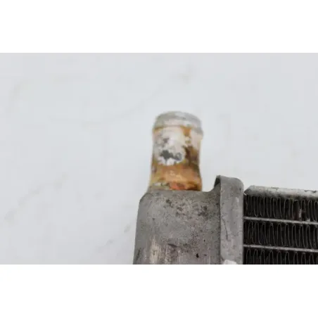 Radiateur eau droit APRILIA ATLANTIC 125 2008 - 2009