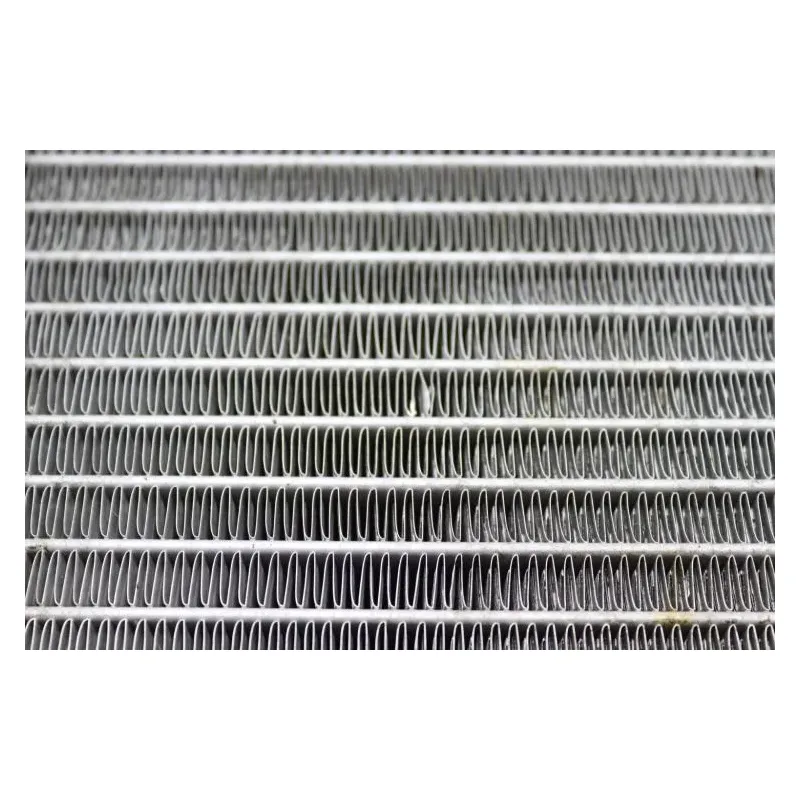 Radiateur eau droit APRILIA ATLANTIC 125 2008 - 2009