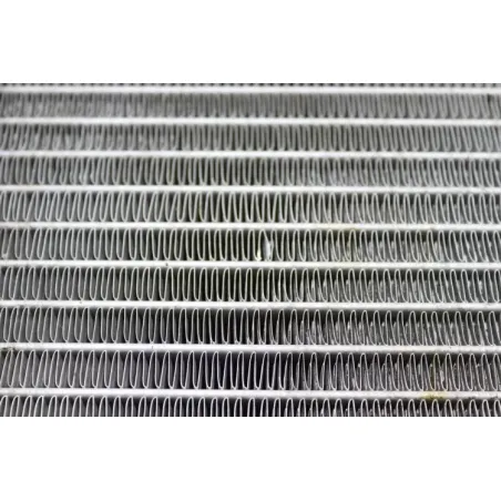 Radiateur eau droit APRILIA ATLANTIC 125 2008 - 2009