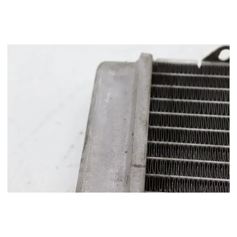 Radiateur eau droit APRILIA ATLANTIC 125 2008 - 2009
