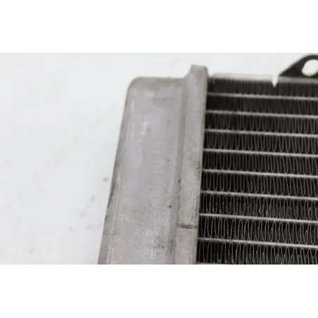 Radiateur eau droit APRILIA ATLANTIC 125 2008 - 2009
