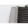 Radiateur eau droit APRILIA ATLANTIC 125 2008 - 2009 Radiateur eau droit APRILIA ATLANTIC 125 2008 - 2009