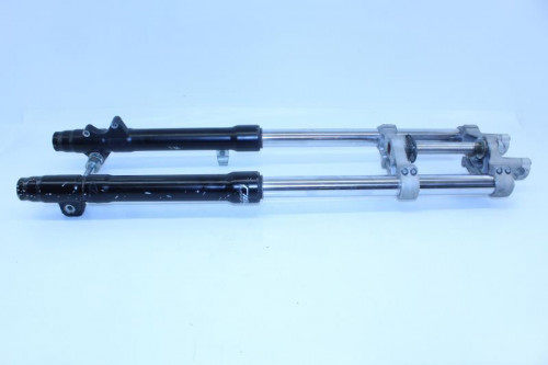 Fourche complete BETA 50 RR 2016 - 2017