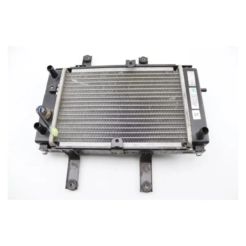 Radiateur eau TGB X-MOTION 125 2010 - 2013