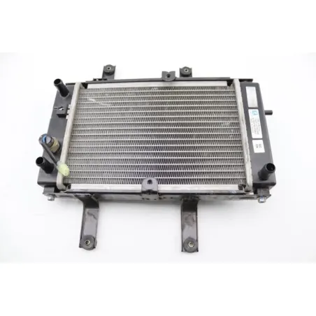 Radiateur eau TGB X-MOTION 125 2010 - 2013