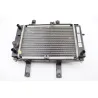 Radiateur eau TGB X-MOTION 125 2010 - 2013