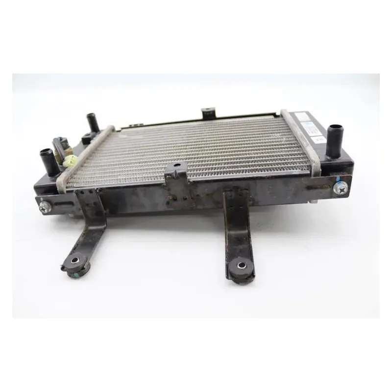 Radiateur eau TGB X-MOTION 125 2010 - 2013